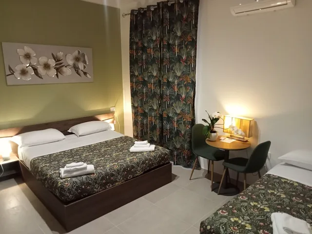 Condo, Luxury, 4 Beds, 3 Queen Beds, 2 Sofa, Deluxe Rooms 4/9