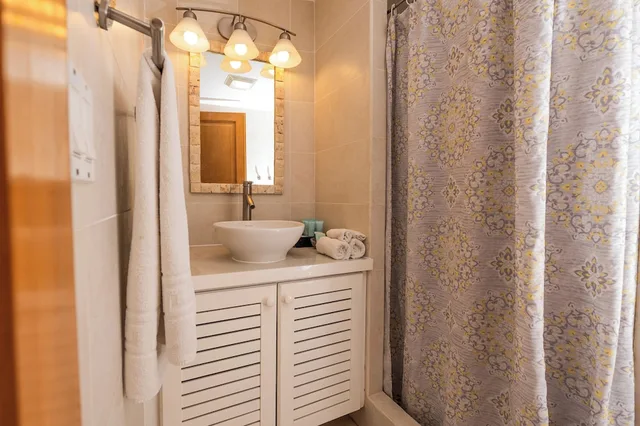 Room, 2 Queen Beds, Paradise Tower، Paradise Beach Hotel 9/9