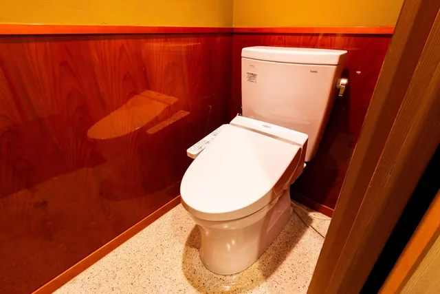 Japanese, No Bathroom, Tatami, Takeo Onsen Kanko Hotel Kyotoya 5/7