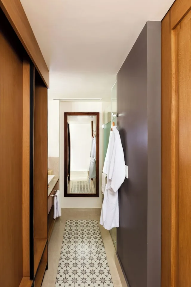 Panoramic, Studio, 2 Queen Beds, City View, Kadun Hotel Boutique 6/6