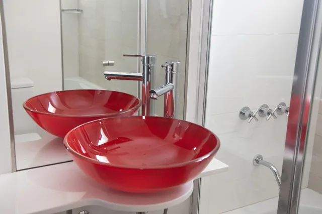 Standard, Convertible Double Bed، Mercure Rosario 2/2