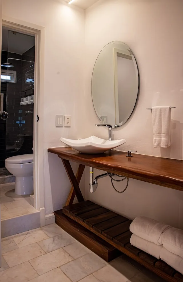 Happy Nest, Sunset, 2 Queen Beds, The Xperience by g - Adults Only 7/8