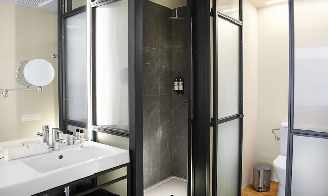 Plaza Mayor, Superior, Queen Bed، Pestana Collection Plaza Mayor 8/10