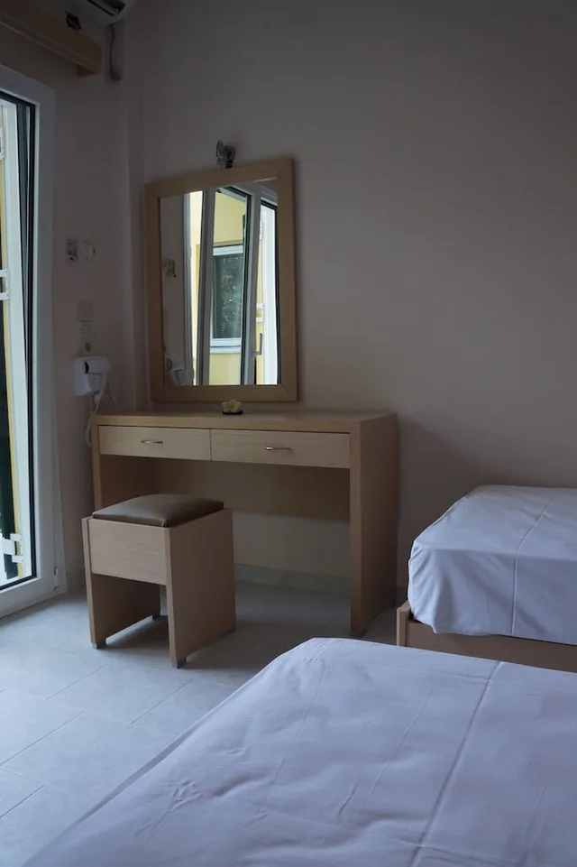شقة بغرفة نوم واحدة، Angela Apartments 4/6
