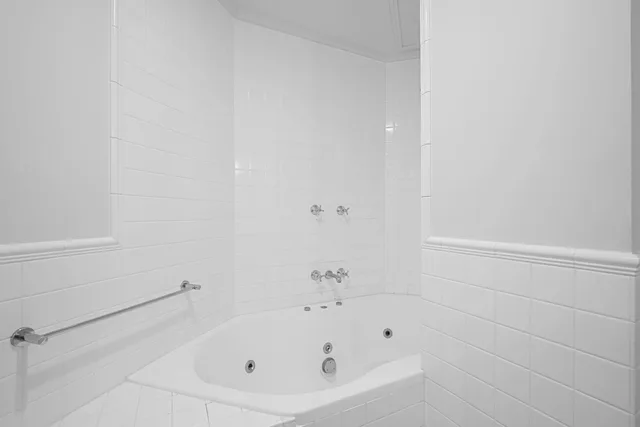 شقة بسرير كوين، Comfort Apartments Melbourne Central 7/10