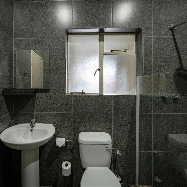 غرفة بسرير مزدوج، Calvinia Hotel by Country Hotels 3/4