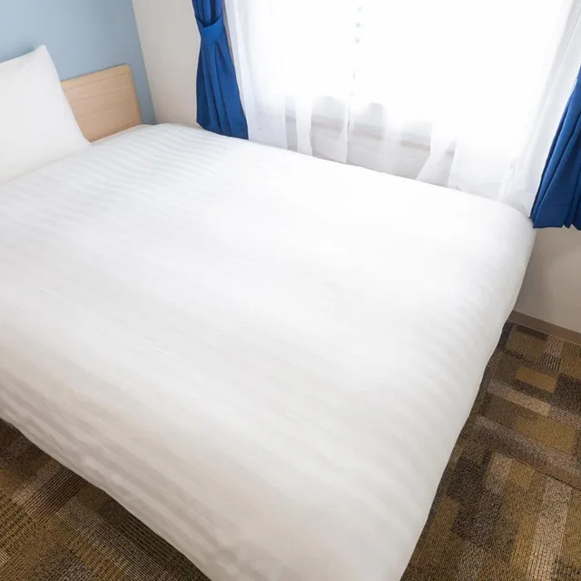 غرفة مفردة، Toyoko Inn Nagasaki Ekimae 14/17