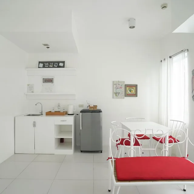 جناح تنفيذي، La Bella Boutique Hotel 2/3