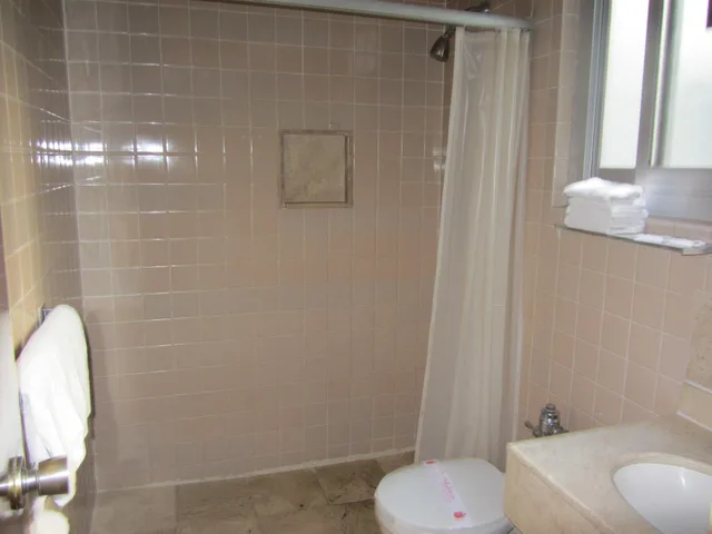 Room, Double Bed, Hotel Mallorca 2/2