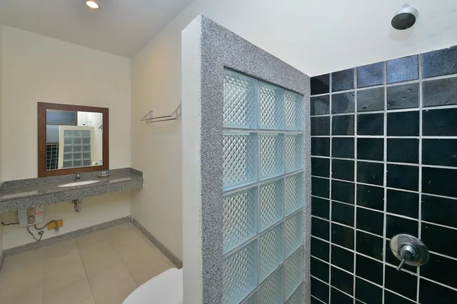 غرفة سوبيريور، Happy Cottages Phuket 2/2