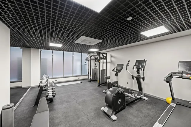 Holiday Inn Istanbul - Beylikduzu by IHG، إسطنبول 29/50