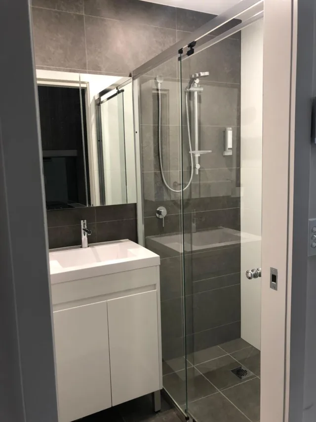 شقة استوديو سوبيريور بسرير كوين، Coogee Studio Apartments 5/7