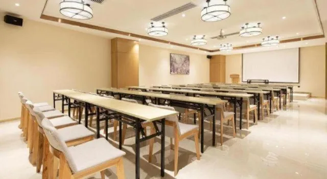 City Comfort Inn (Haikou Xiuying District Wanda Plaza)، Xiuying 36/51