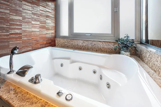 Grand, the Level, Premium, Lounge Access، Melia Madrid Princesa Hotel 6/6