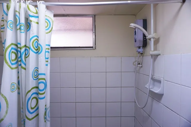 Superior, Double Bed, Water Well Guest House 4/4