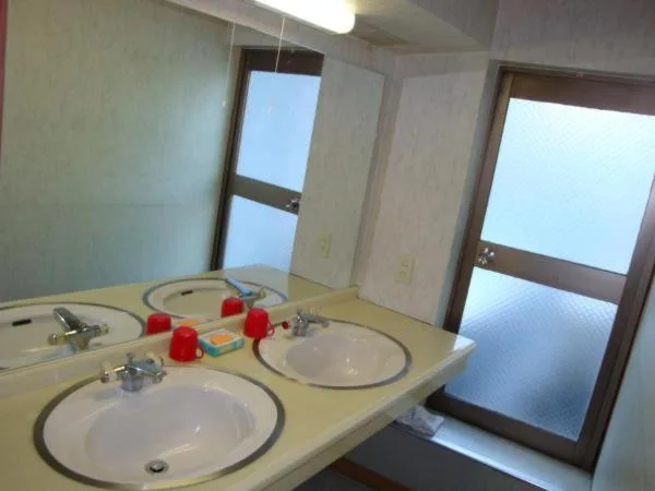 غرفة يابانية، Yamamoto Ryokan 6/6