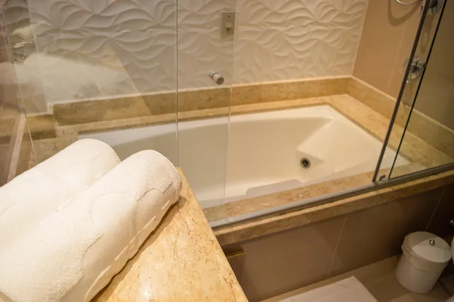Luxury, Suite, Sky Valle Hotel 4/4