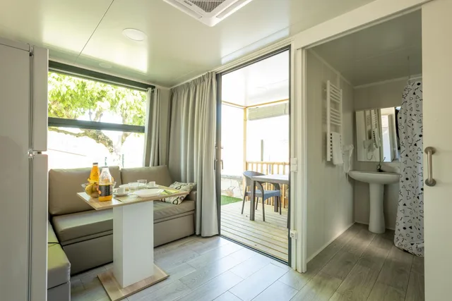 House, Pet Friendly, Accessible، Berga Resort 4/7