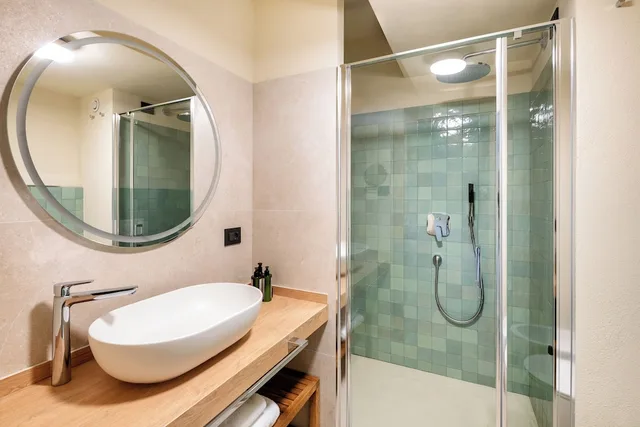 Domus, Junior Suite, VOI Tanka Village 6/9