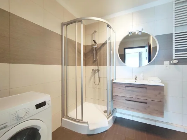 شقة، Turnau City Aparthotel 4/4