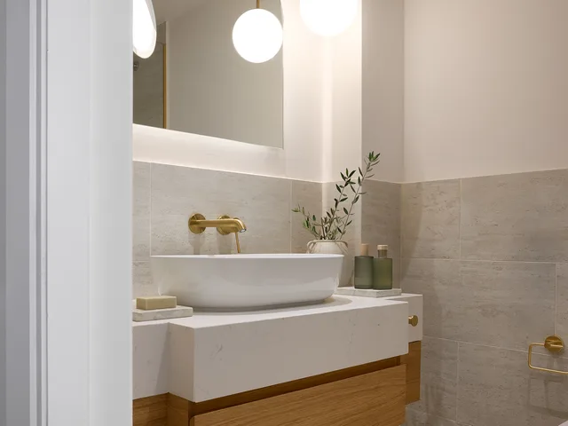 غرفة بسرير مزدوج أو سريرين منفصلين بإطلالة على الحديقة، Grecotel Filoxenia Kalamata 4/4