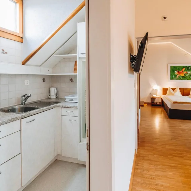 شقة بشرفة، TOP Hotel ODELYA 6/6
