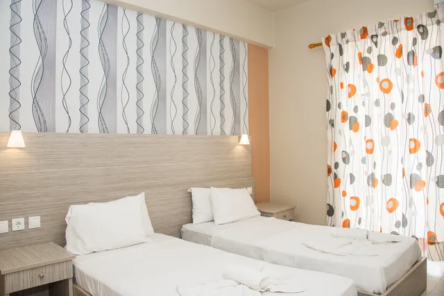 Room, Double or Twin Bed, Annex, Klelia Beach Hotel By Zante Plaza 2/2