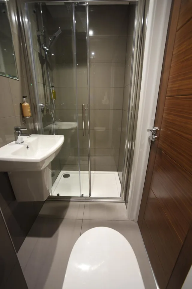 Room, Single, Trebovir Hotel 29/29