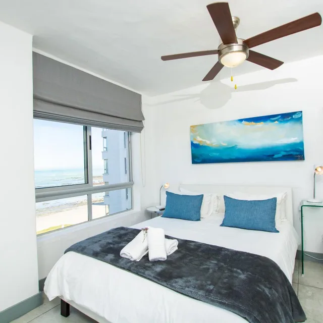 Luxury, Family, Sea View, False Bay Inn 5/10