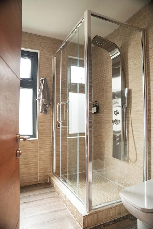 Suite, Twin Beds, Ocean View, Taka Matanzas 2/2