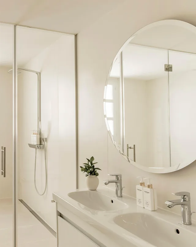 Red Level, Royal, Suite، Palacio de Los Duques Gran Melia 5/5