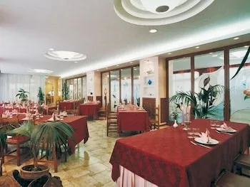 Hotel Marrani، Sesto Fiorentino 18/32