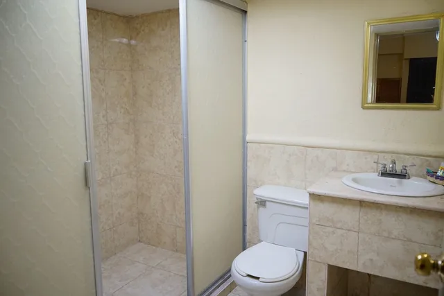 غرفة قياسية بسرير كينج، Hotel Posada del Sol Inn 7/7