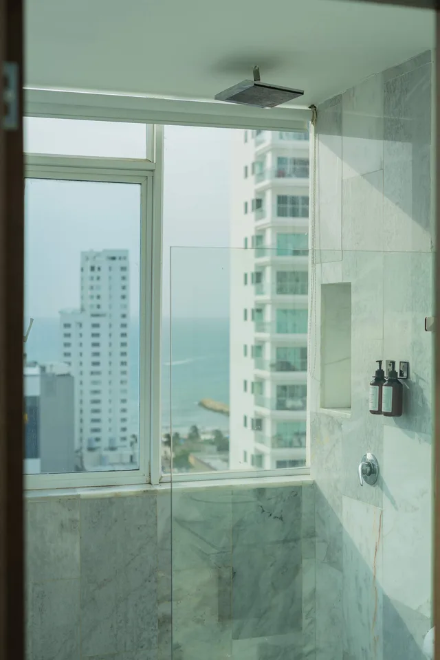 House، La Gran Via Hotel 10/10