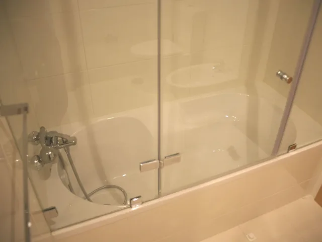 شقة بغرفة نوم واحدة، Lisbon Style Guesthouse 5/6