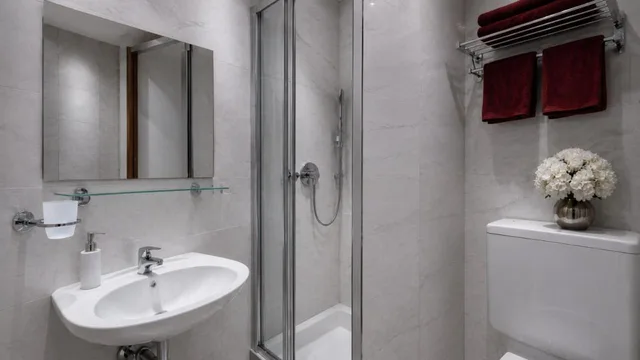 غرفة مفردة، Hotel Ai Koenigshof 5/21