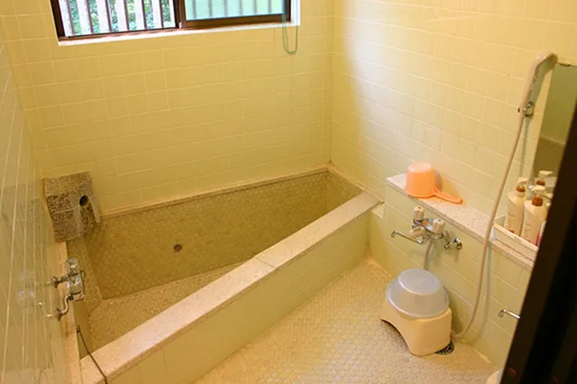 Multiple Bedrooms, Premier, House, Twin Beds, Mountain View, 3 Sofa، Pension Marie 7/7