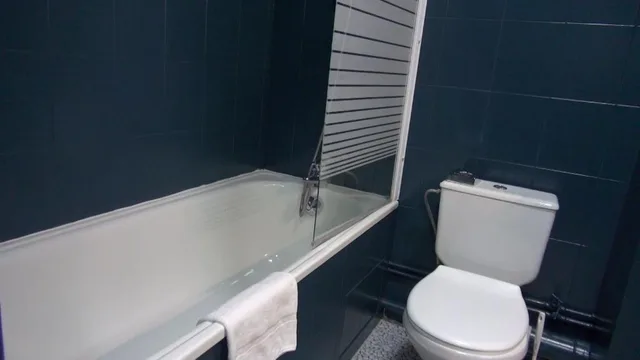 غرفة عائلية رباعية، The Originals City, Hotel Ascotel, Lille Est Grand Stade 3/3