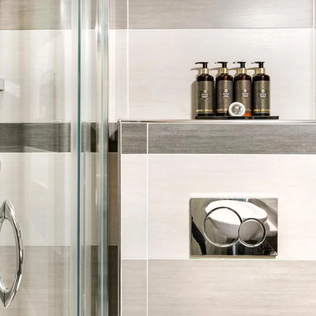 Executive Hotel Evolution، Cesenatico 15/44