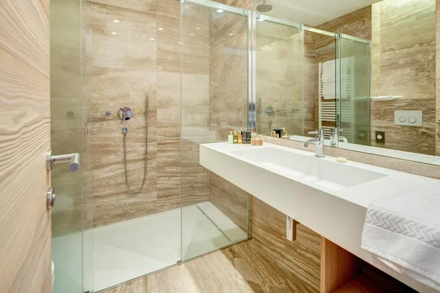 غرفة سوبيريور، Lajadira Hotel 6/6