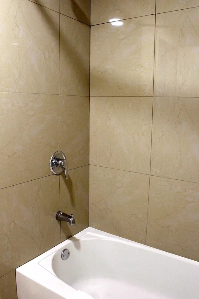 غرفة قياسية بسرير كينج، Motel6 Winnie Tx 8/10
