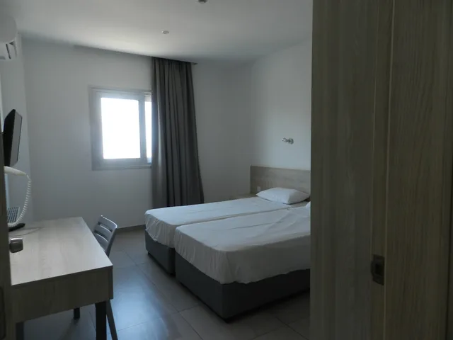 شقة بغرفة نوم واحدة، Evabelle Napa Hotel Apartments 2/3