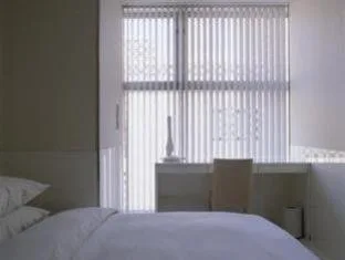 غرفة، The Screen 4/7