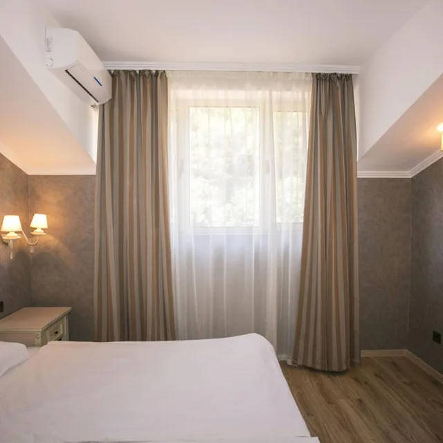 Maisonette, Sea View، Royal Bay 5/10