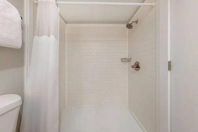 غرفة بسريرين كوين، Park Plaza Resort - Park City, an Ascend Collection Hotel 4/5