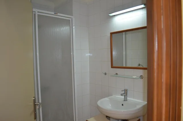 جناح، Ayvalik Palas Hotel 8/8