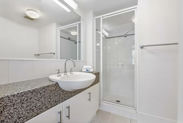 Sailport Mooloolaba Apartments، Maroochydore، ساحل الشمس 49/50