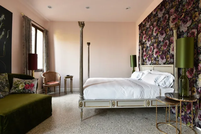Grand, Deluxe, Triple, Hotel Heureka 1/9