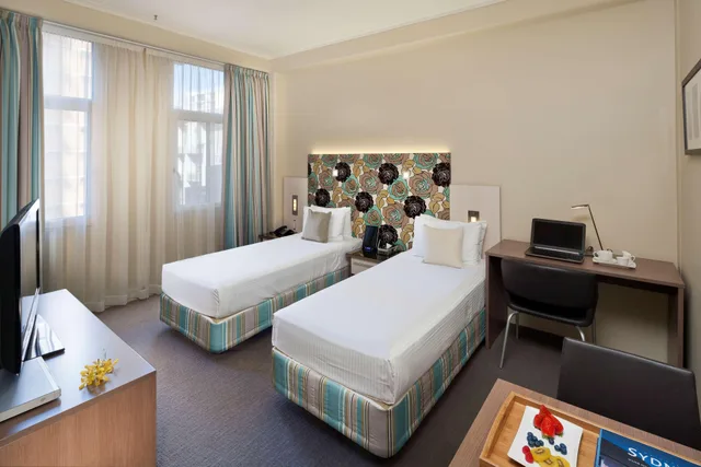 غرفة بسرير كينج، Best Western Plus Hotel Stellar 1/4