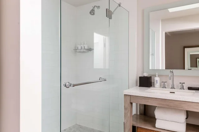 Retreat, 2 Queen Beds، Andaz Scottsdale Resort And Bungalows 3/7